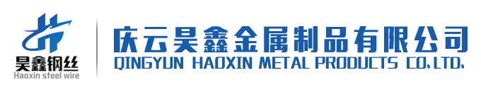 最新皇冠app（中国）有限公司